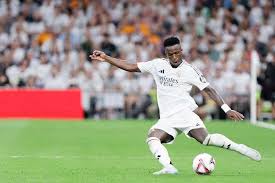 体育意甲：六连胜 尤文图斯3-0萨索洛