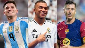 西媒：塞尔塔有意引进巴塞罗那门将佩尼亚.